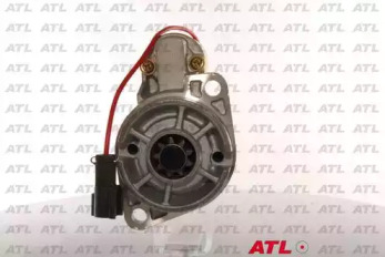 atl autotechnik a20810